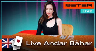 Andar Bahar
