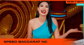 beterlive/SpeedBaccaratNC