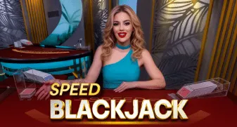 Speed Blackjack