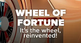 Wheel Of Fortune game tile