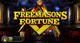 Freemason´s Fortune