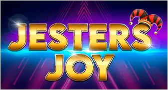 Jesters Joy game tile