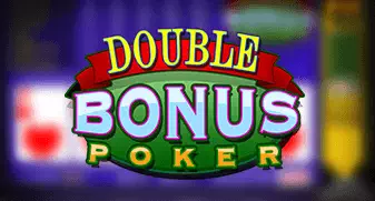 Double Bonus
