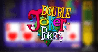 Double Joker