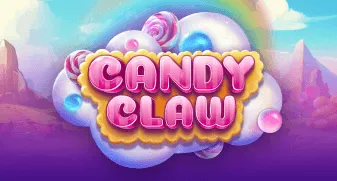 Candy Claw game tile