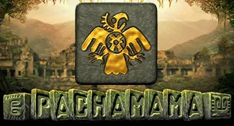 Pachamama
