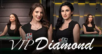 VIP Diamond