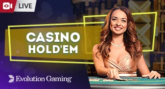 evolution/casino_holdem