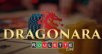 Dragonara Roulette