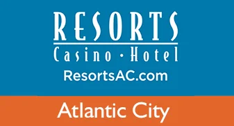 Resorts Atlantic City