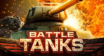 Battle Tanks