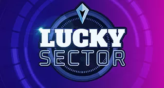 Lucky Sector