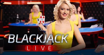 Blackjack 2