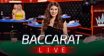 Salsa Baccarat 2