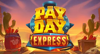 Payday Express