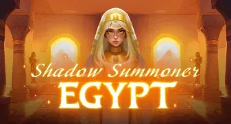 Shadow Summoner Egypt