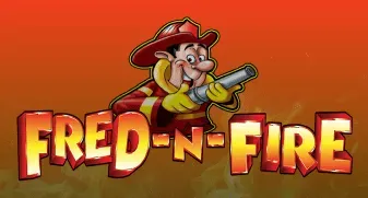 Fred-Nfire game tile