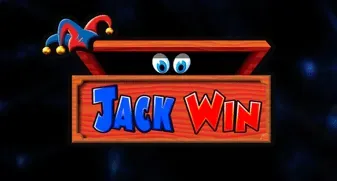 Jack win game tile