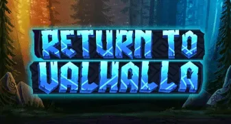 ReturnToValhalla