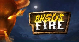 Angus Fire