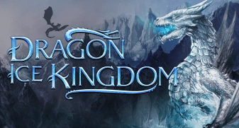 Dragon Ice Kingdom