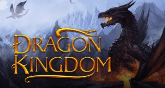 Dragon Kingdom