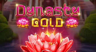Dynasty Gold