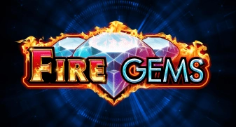 Fire Gems