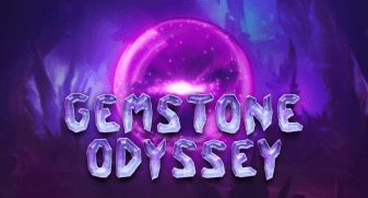 Gemstone Odyssey