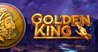 Golden King