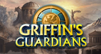Griffin Guardians