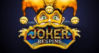 Joker Respins