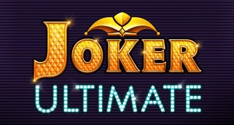 Joker Ultimate