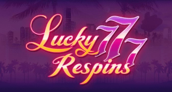 Lucky 777 Respins