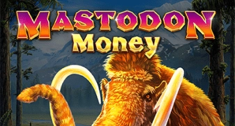 Mastodon Money