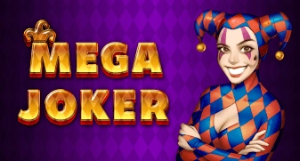 Mega Joker