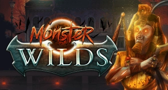 Monster Wilds