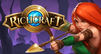 Richcraft