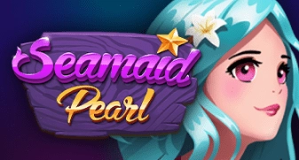 Seamaid Pearls