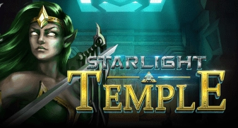 Starlight Temple