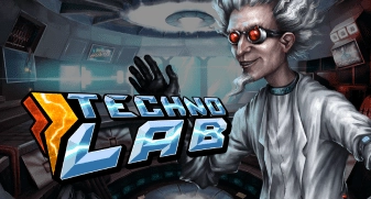 Techno Lab