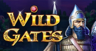 Wild Gates