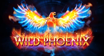 Wild Phoenix