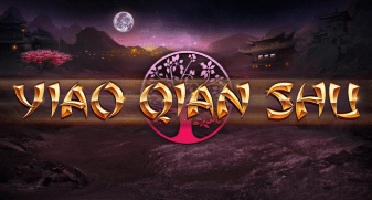 Yiao Qian Shu