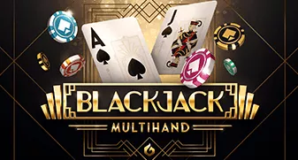 Blackjack MH Perfect Pairs