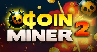 Coin Miner 2
