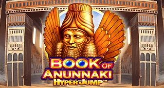 Book of Anunnaki