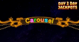Carousel