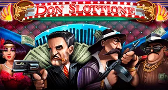 Don Slottione