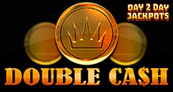 Double Cash